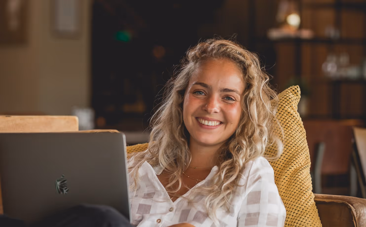 Online IT opleidingen en cursussen bij Winc Academy
