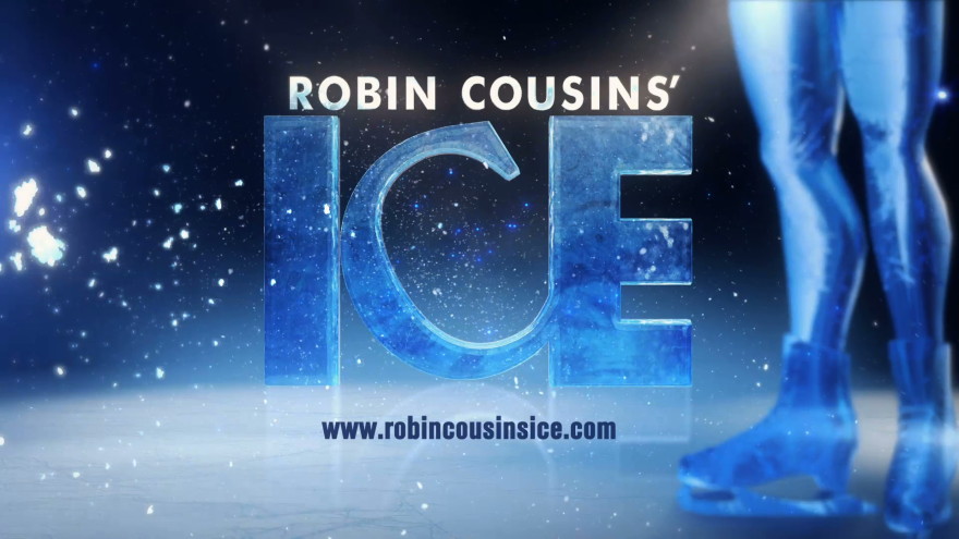 ICE