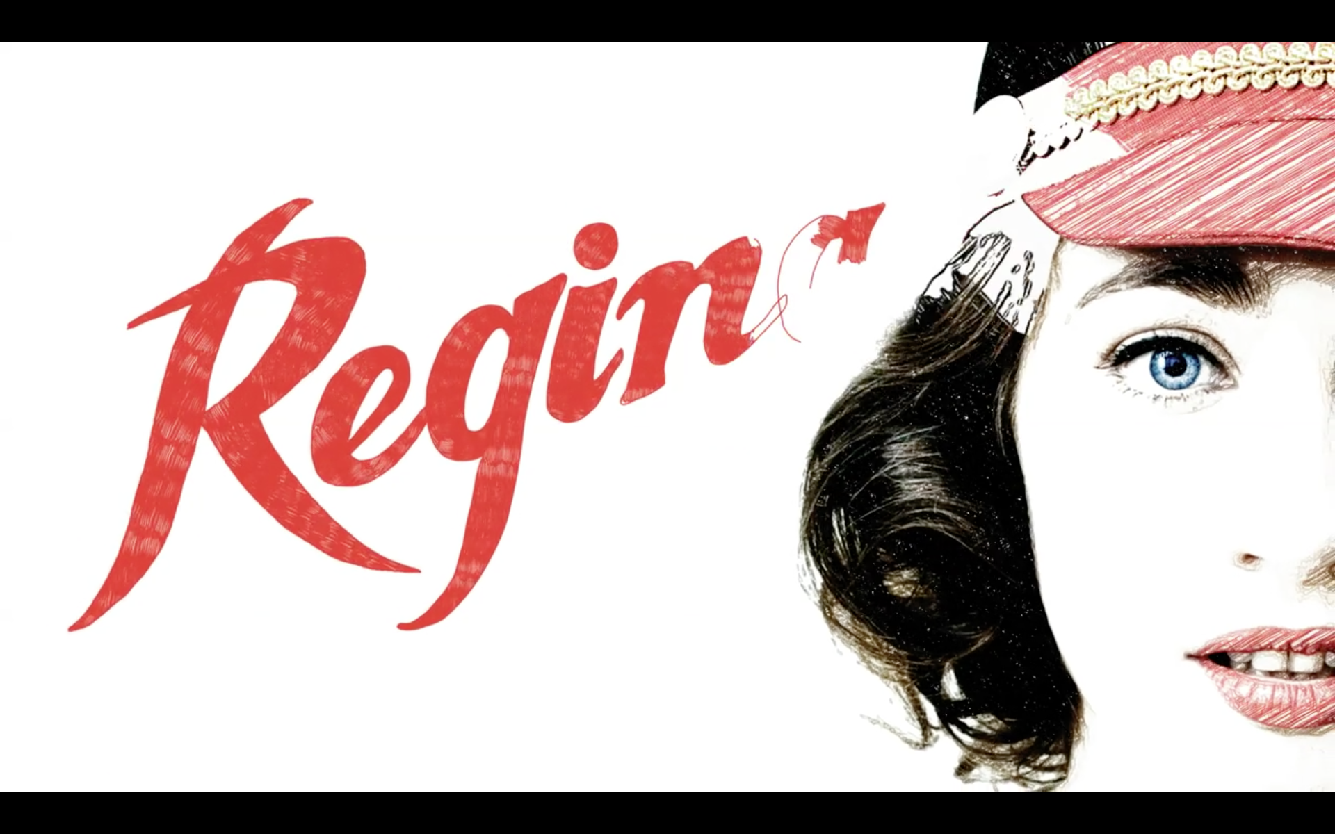 Regina Spektor - Pre Roll