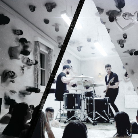 Royal Blood
