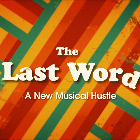 The Last Word