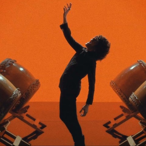 LP - Forever For Now