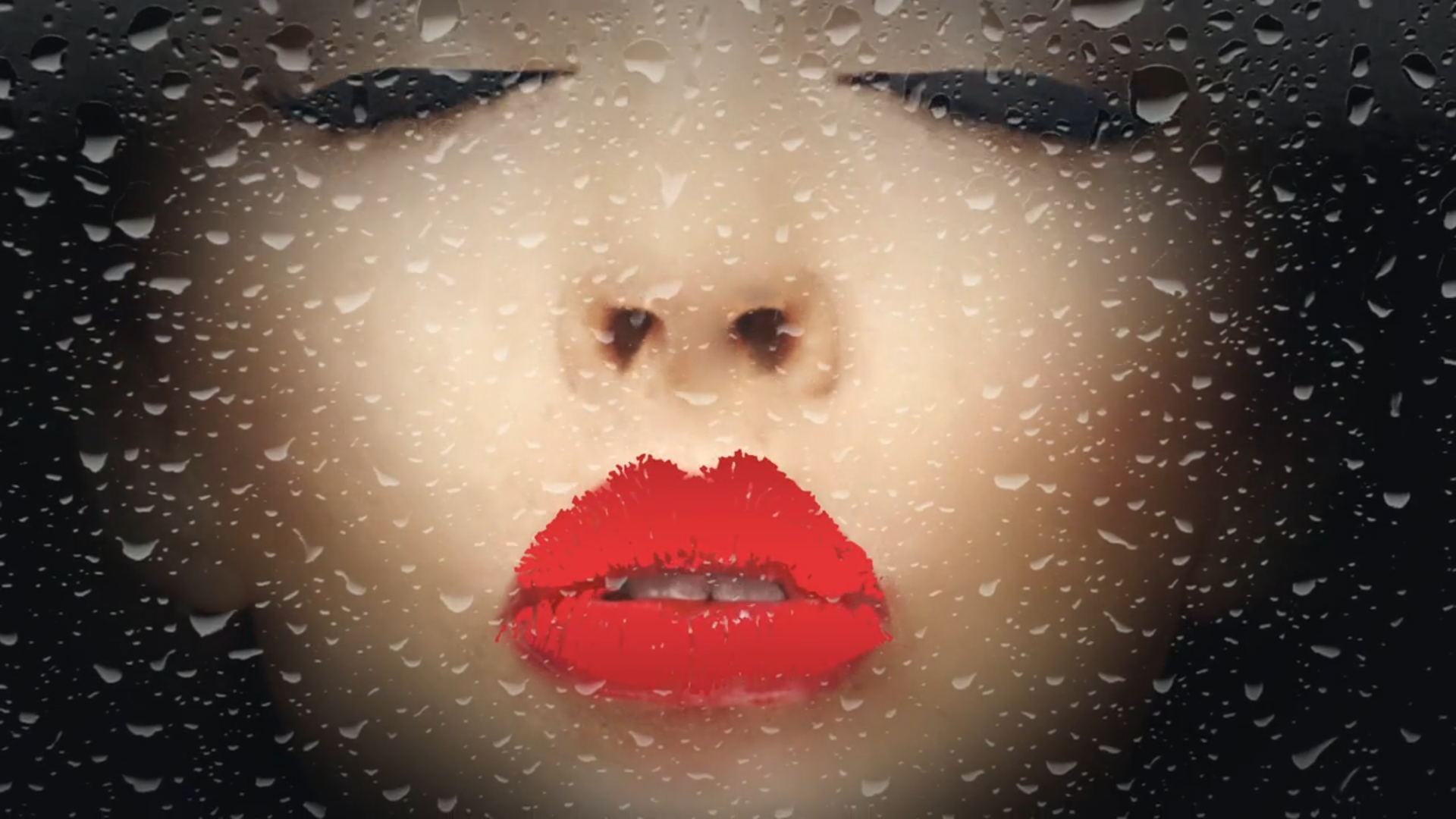 Kylie Minogue - Track by Track