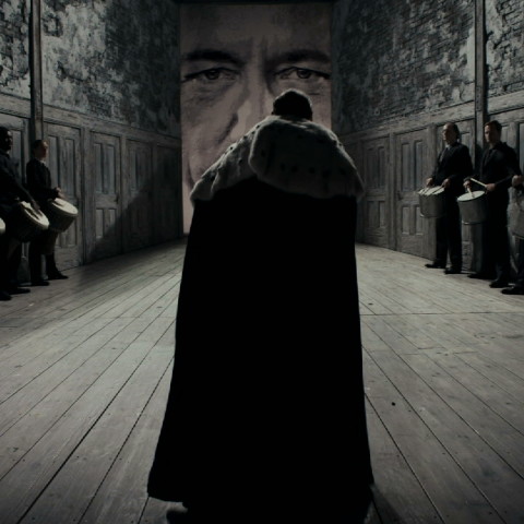 Richard III
