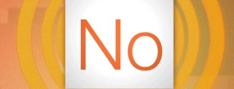 New Order