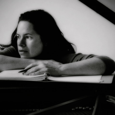 Natalie Merchant