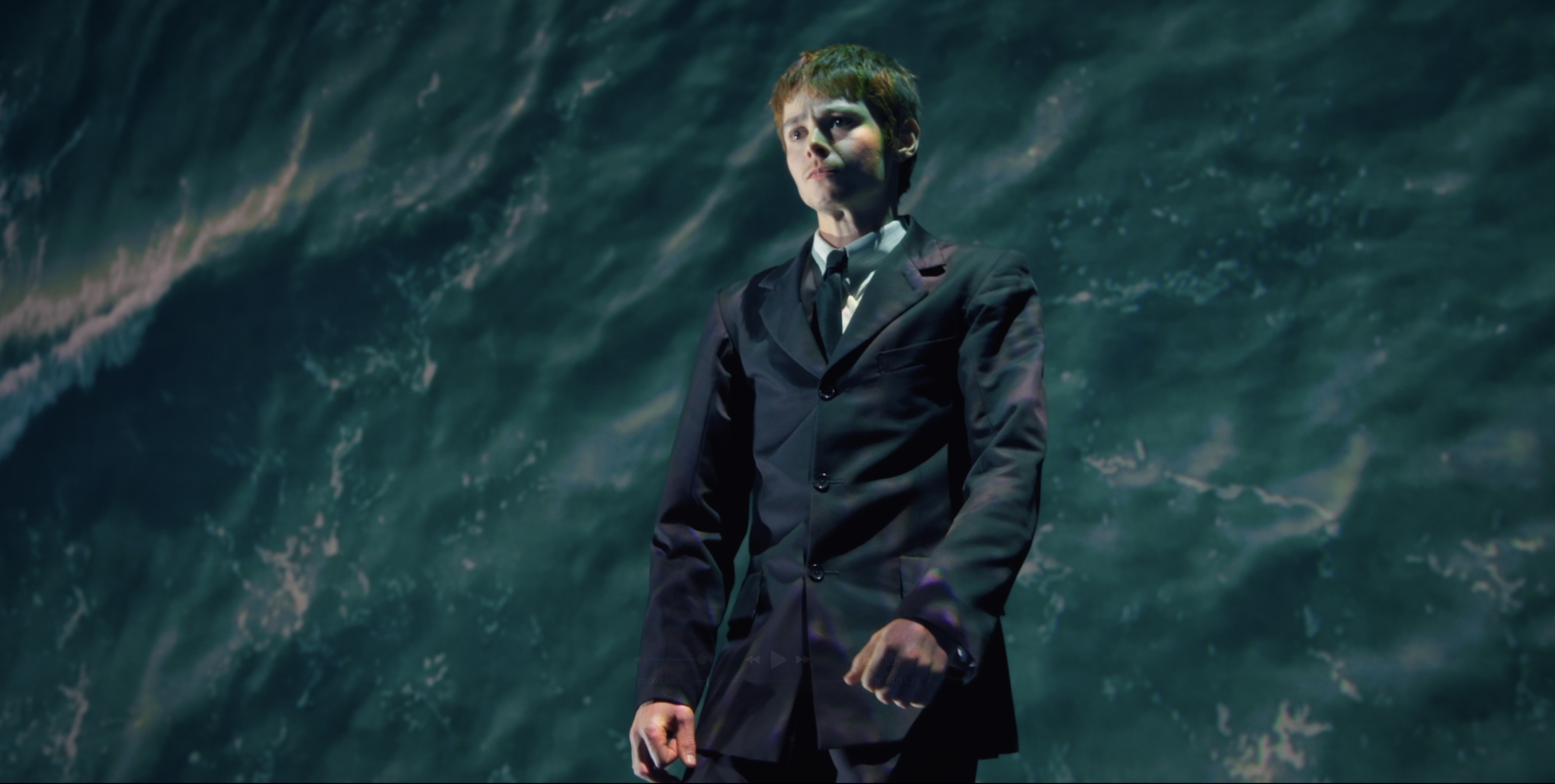 Quadrophenia