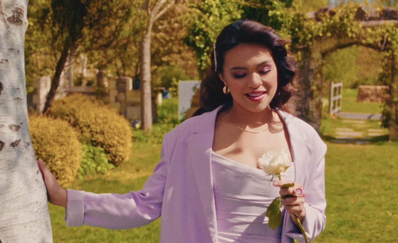 Hercules: I Won't Say I'm in Love