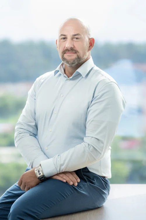 Ladislav Machuta