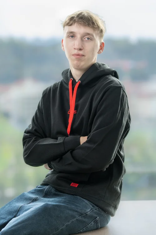 Jáchym Kerschbaum