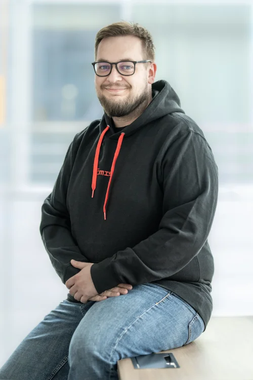 Jakub Kopřiva