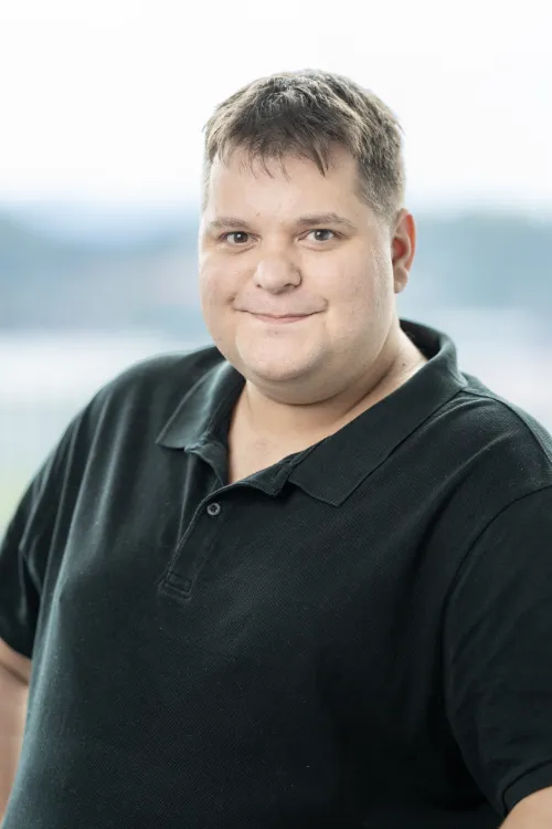 Jan Šubrt