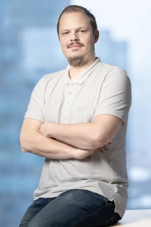 Jakub Kahoun