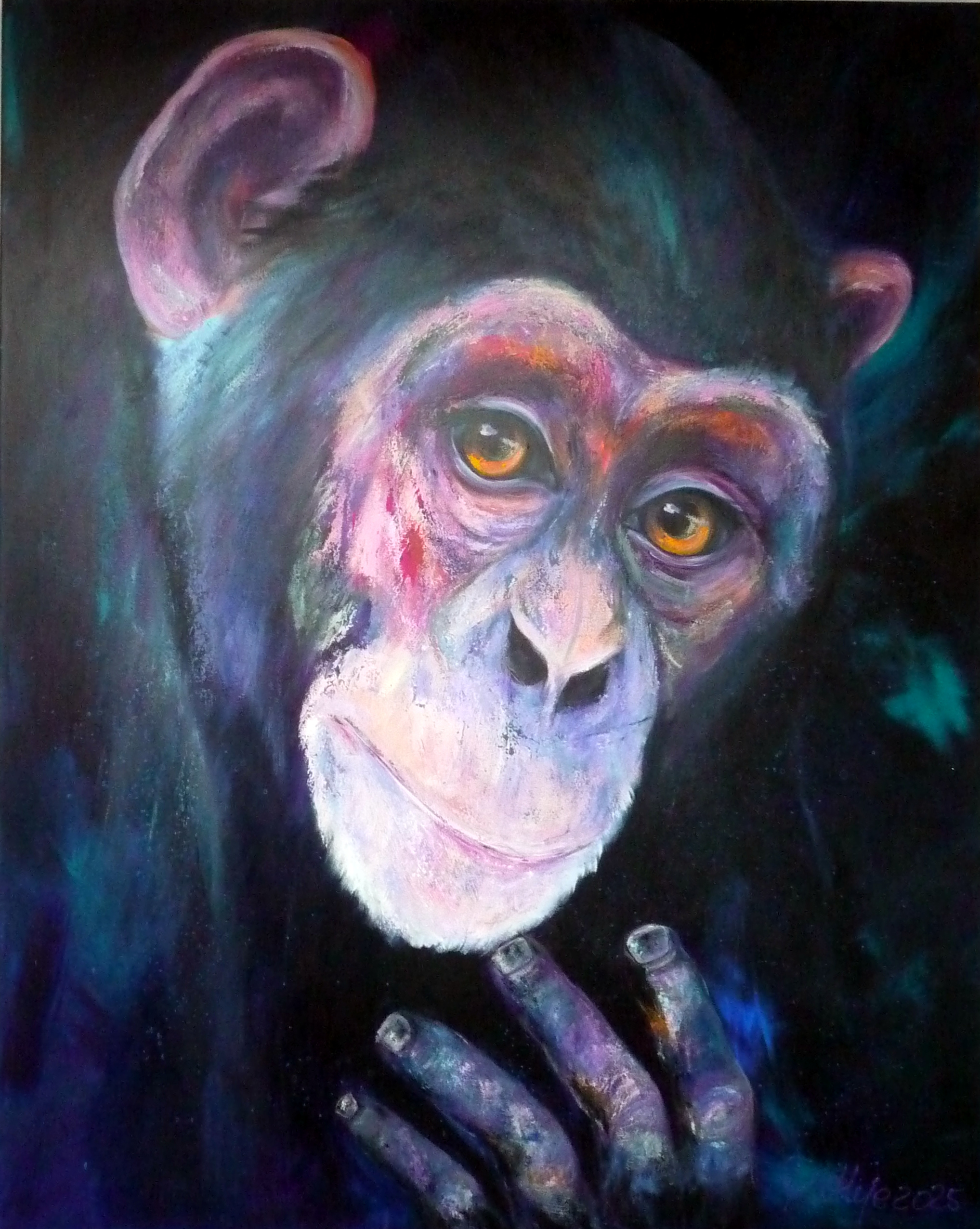 wildtiere-2