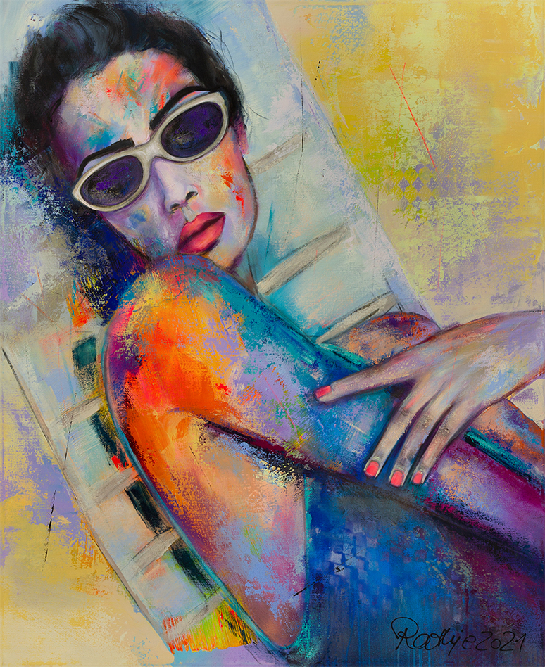 figuratives-1