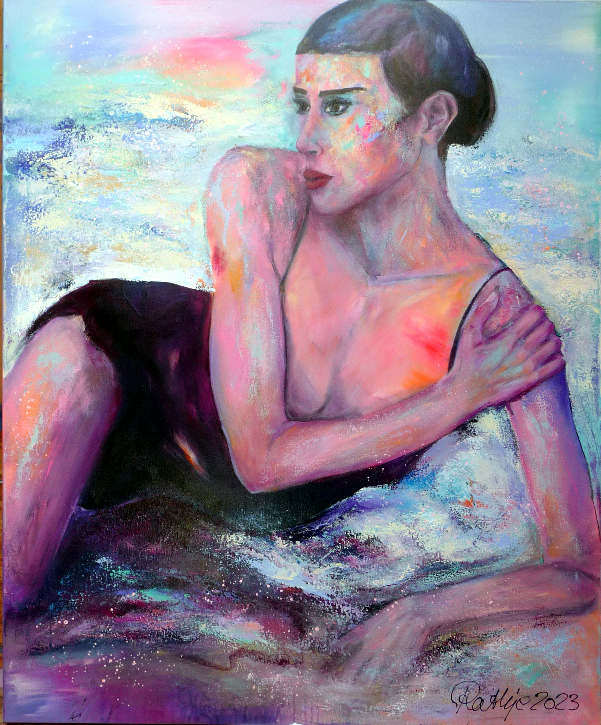figuratives-3