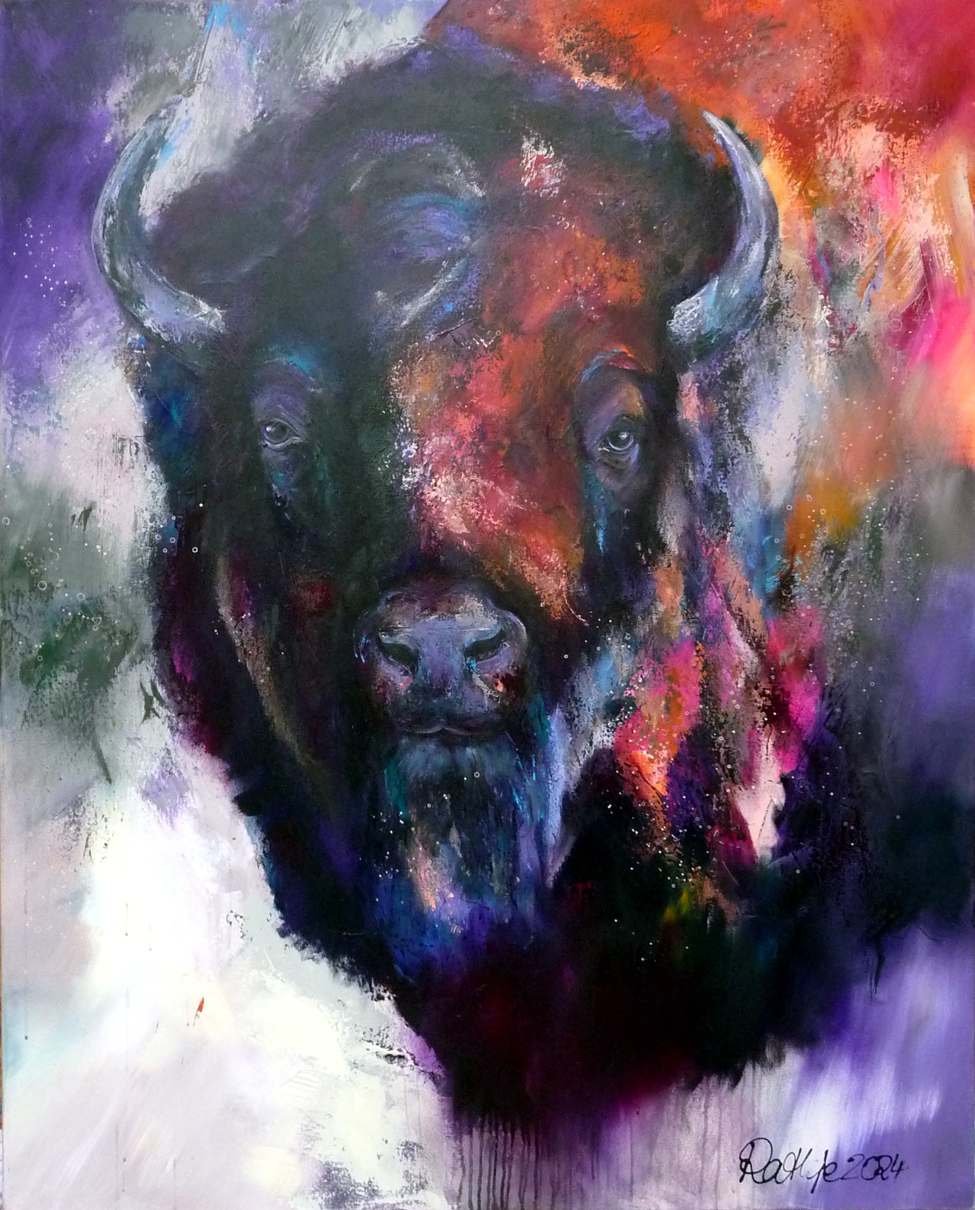 wildtiere-3