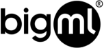 bigml logo