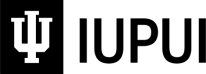 iupui logo