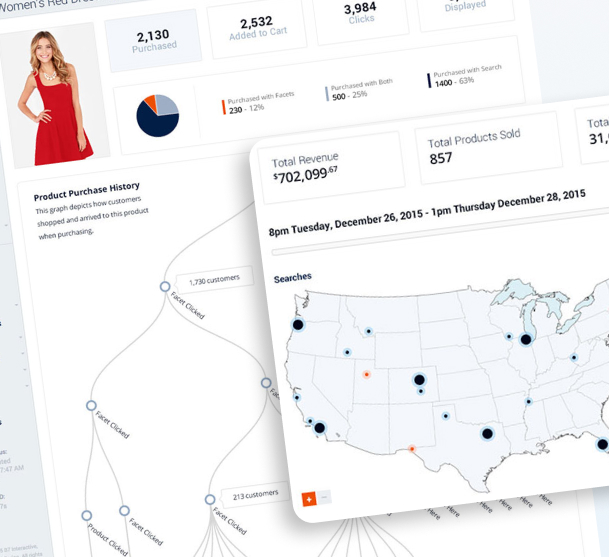 saas admin dashboard ui design