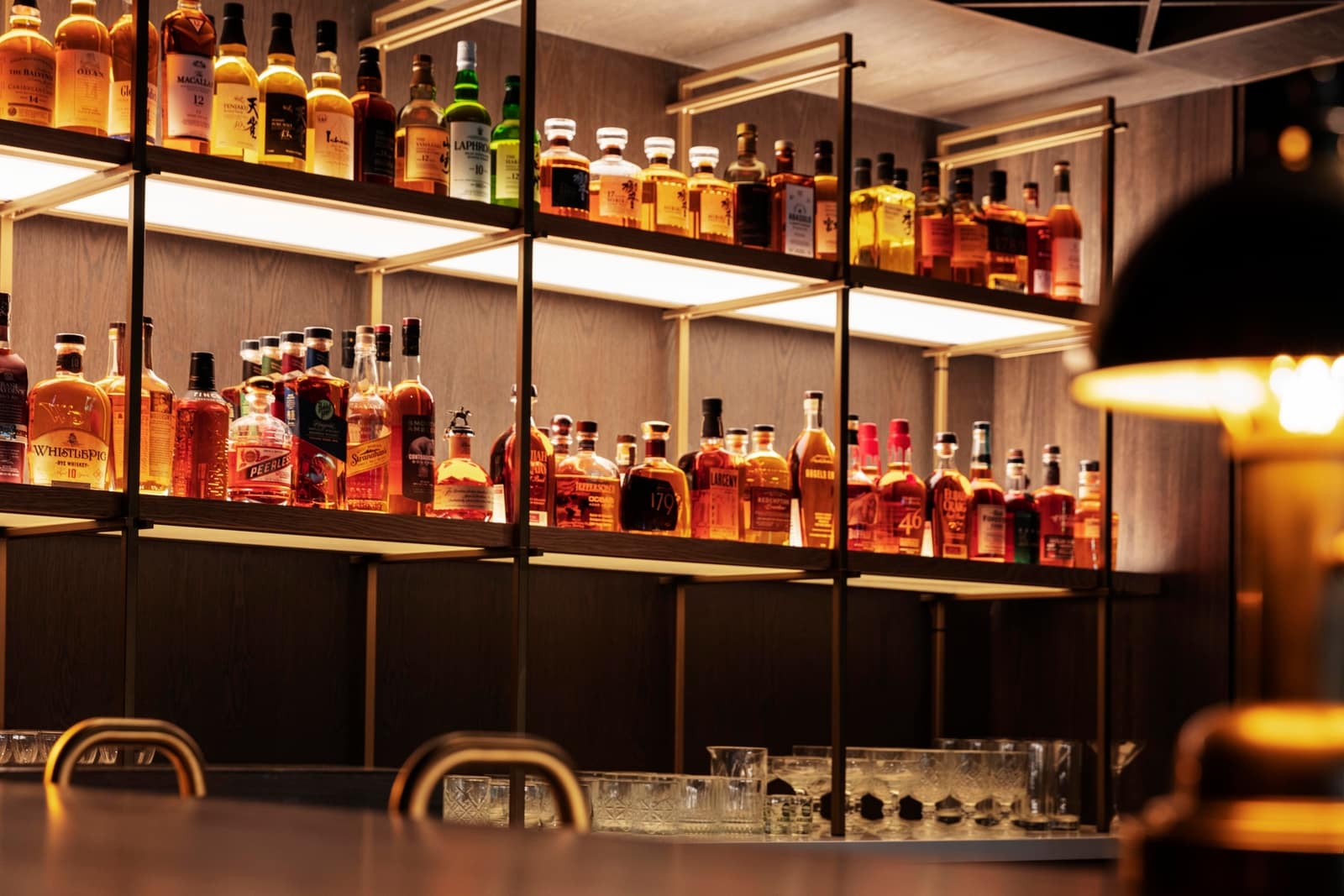 Bar photo 2