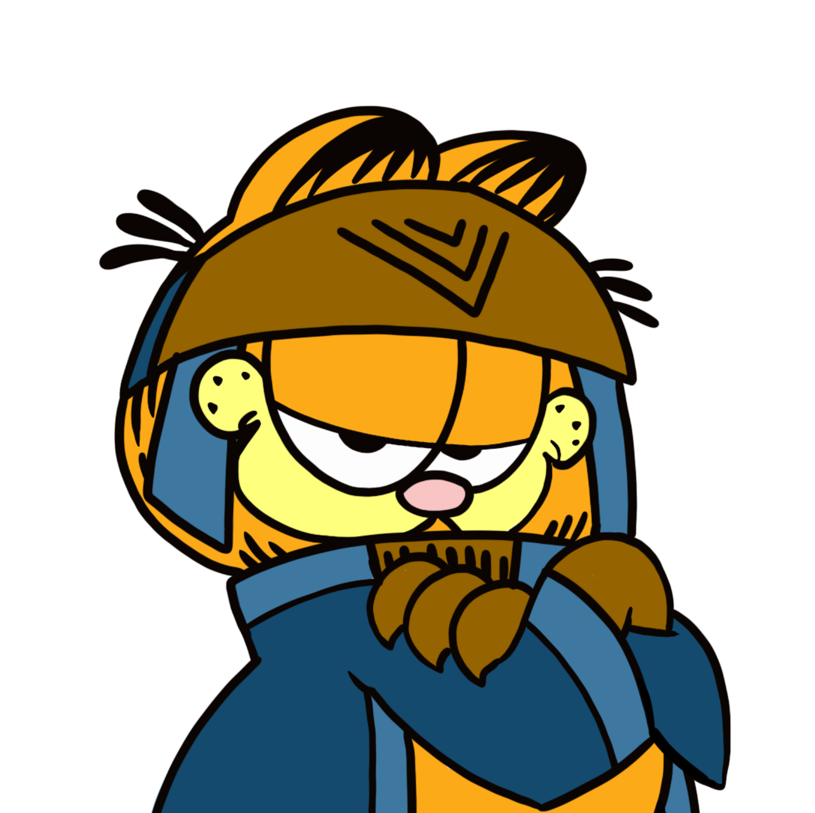 author avatar