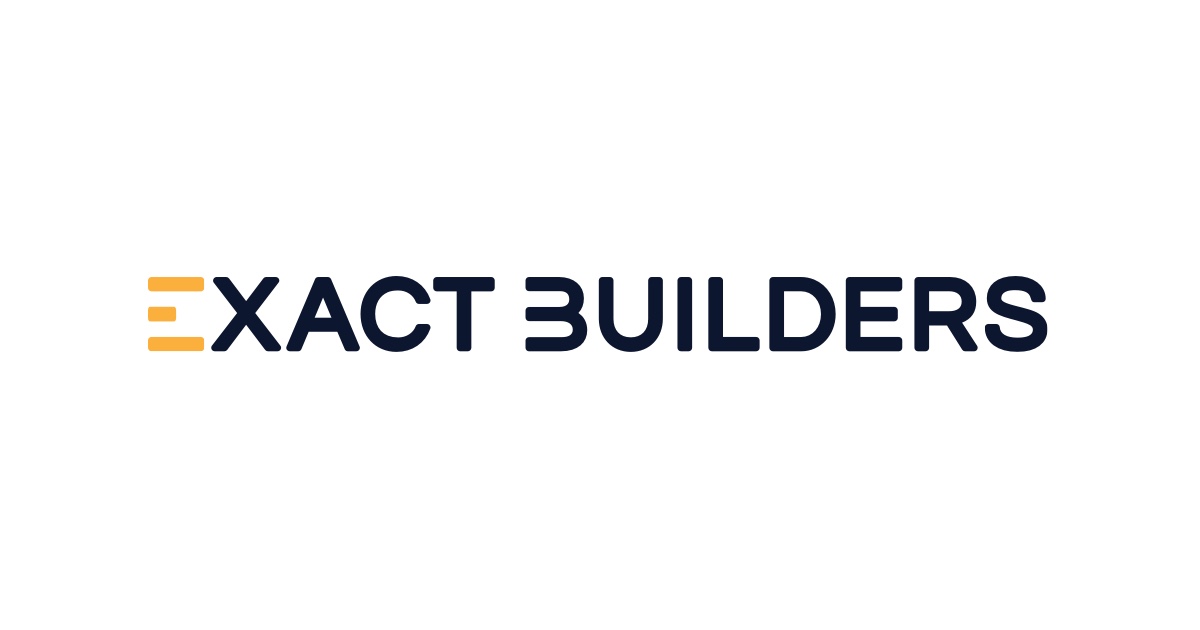 About Us - Exact Builders