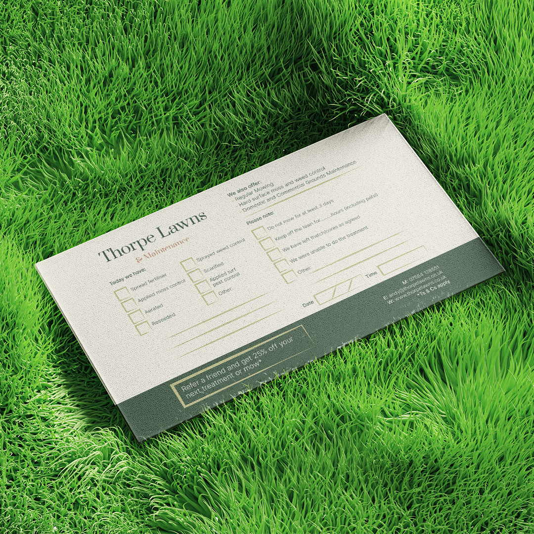 Chris Bryant Creative Design portfolio website