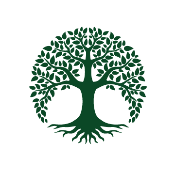 Best ADHD therapist in Texas