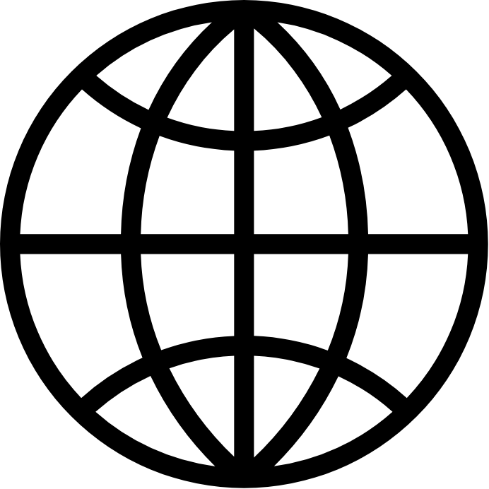 Online therapists in Houston, Dallas, Austin, San Antonio