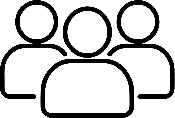 ADHD therapy ADHD specialist