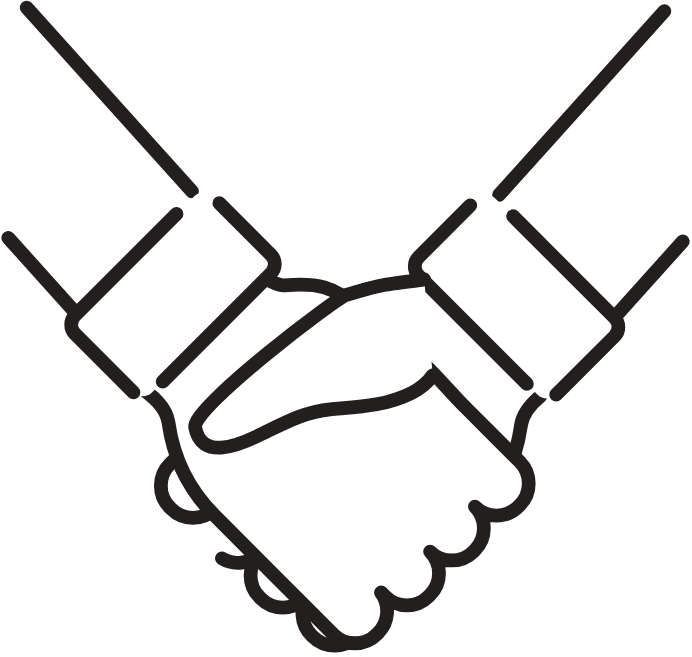 Practical compassionate therapy