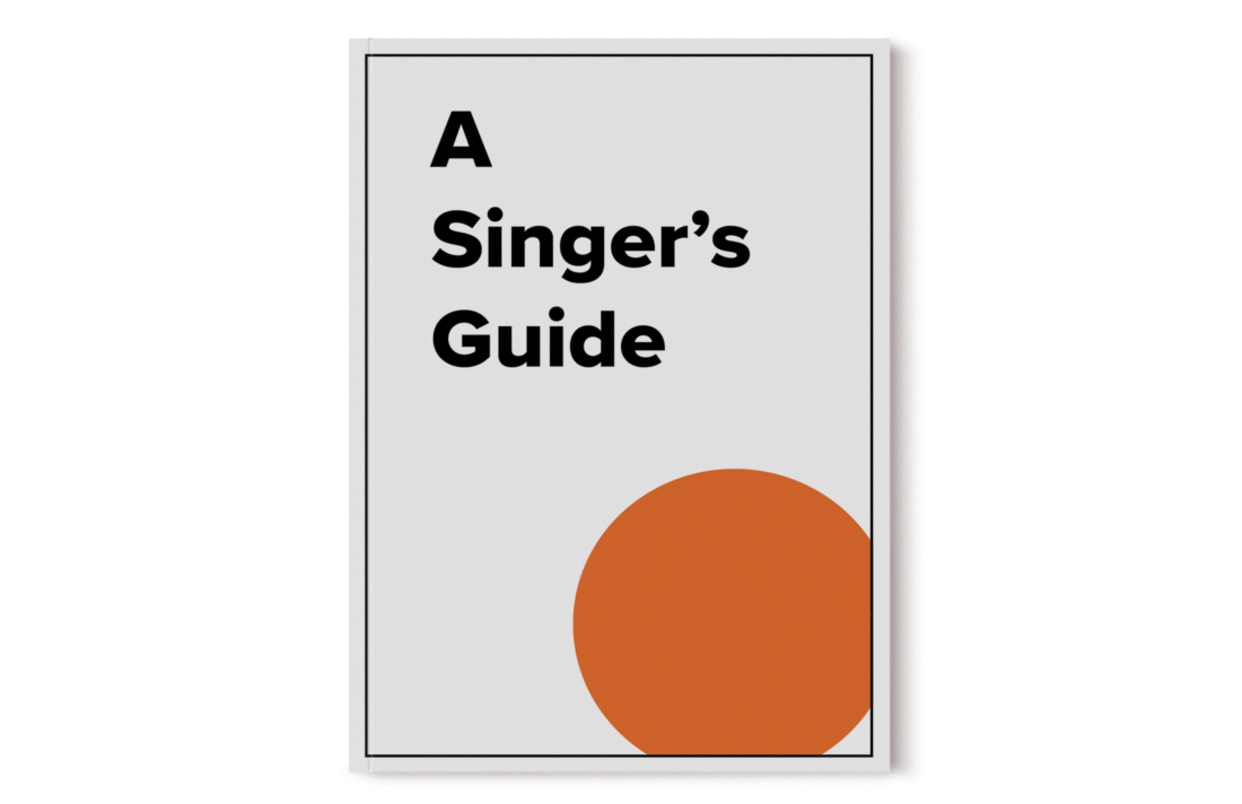 Instruction Booklet