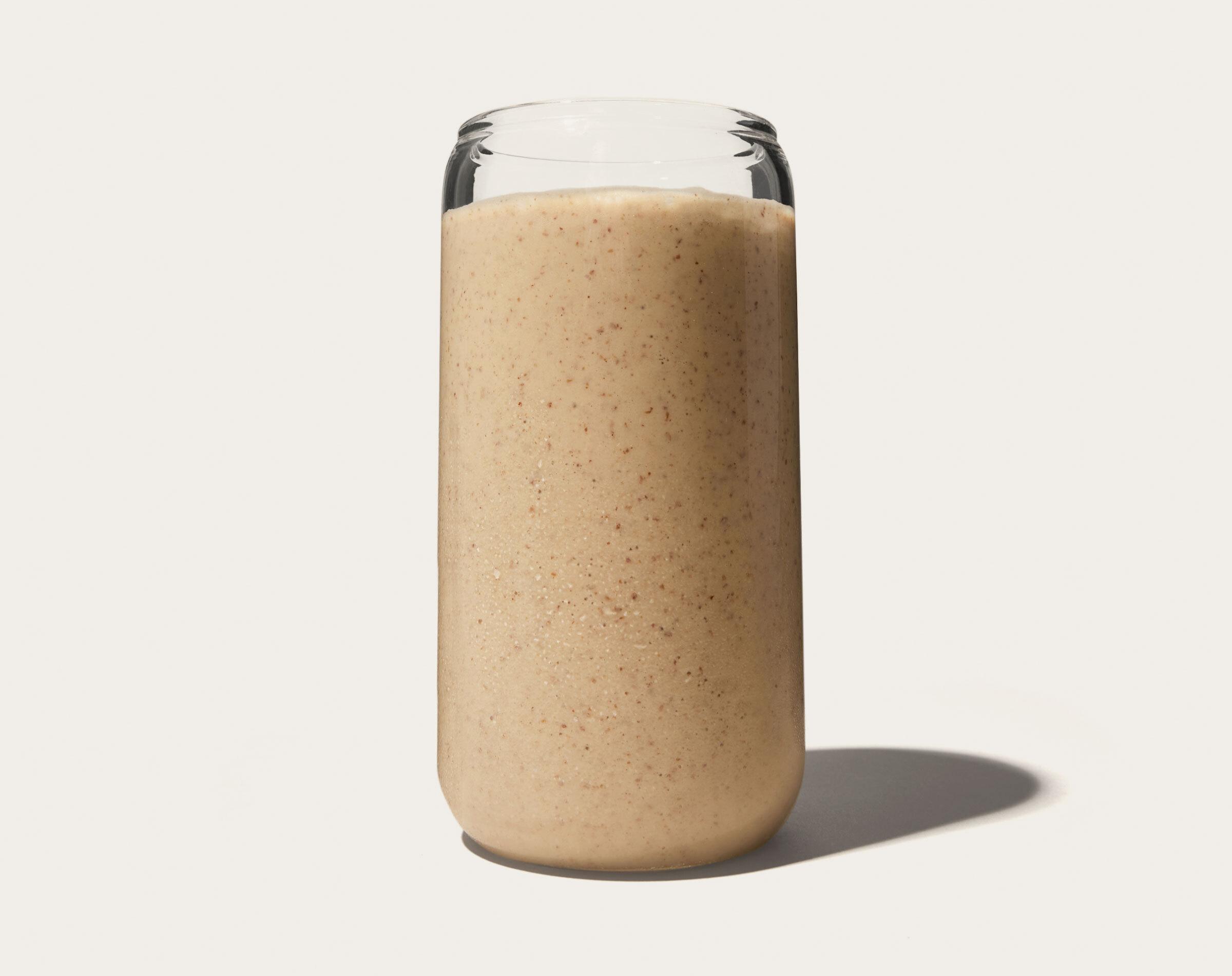 Huel Protein Bar