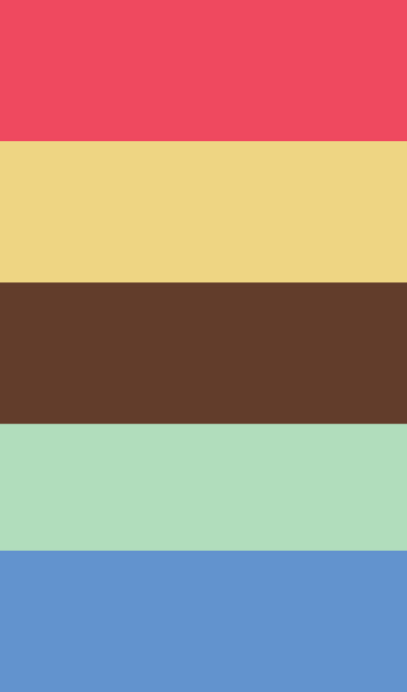 Soylent Protein Bar