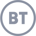 British Telecom