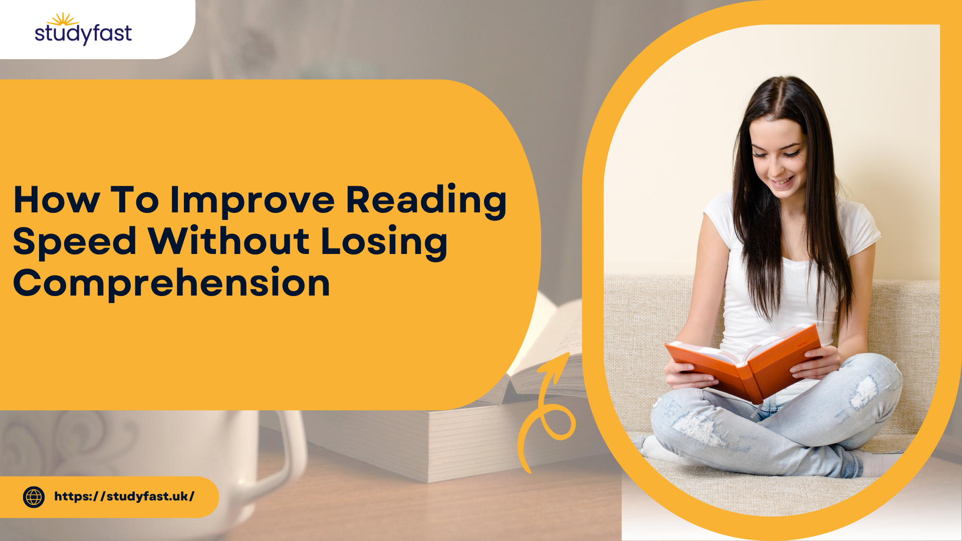 What Is Speed Reading