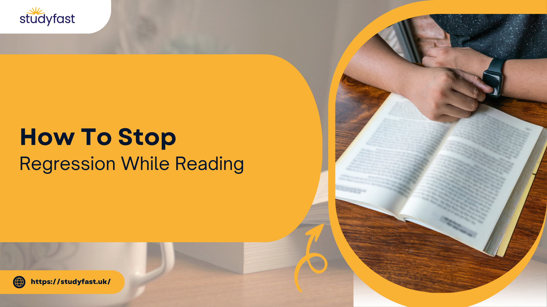 What Is Speed Reading