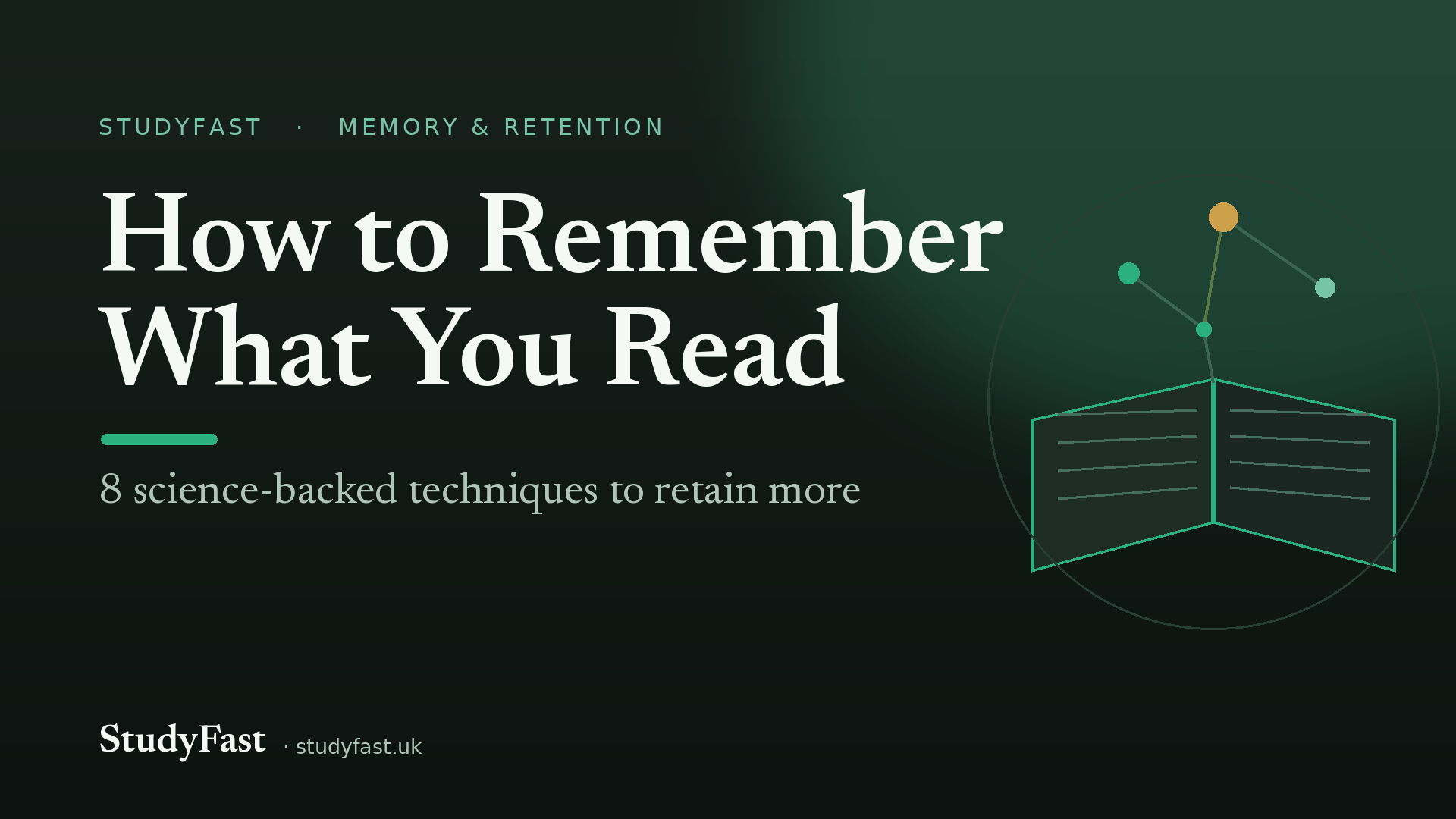 What Is Speed Reading