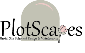 Plotscape Logo