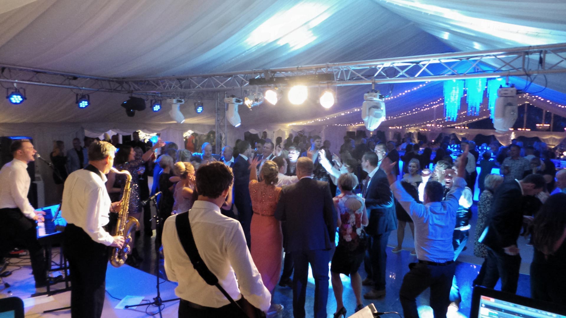Emily and Jims wedding, Sutton Coldfield 2015