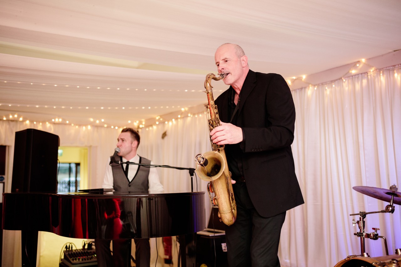 Wedding of Rae and Joe, Boddington Village Hall www.hannahkphotography.co.uk