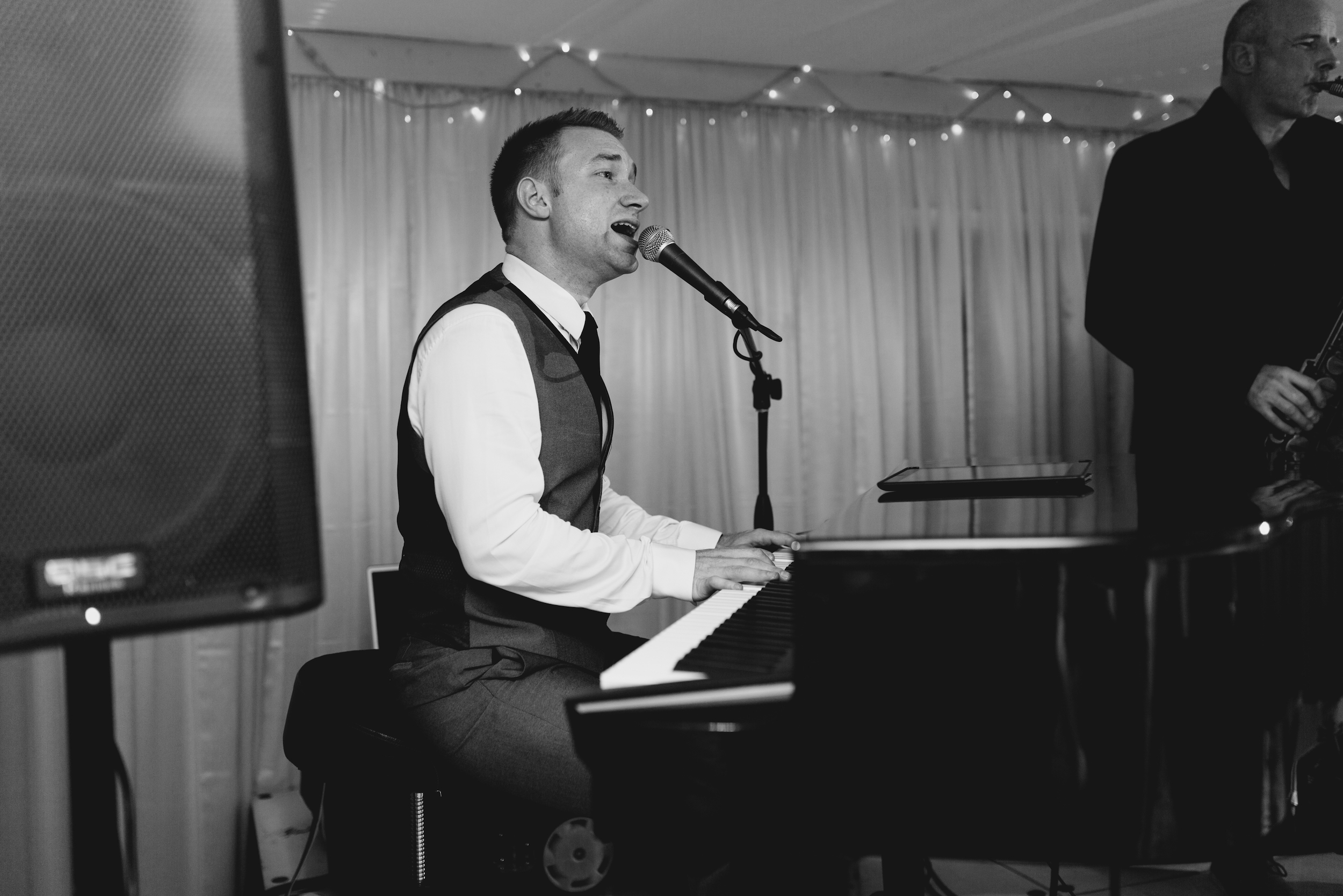 Wedding of Rae and Joe, Boddington Village Hall www.hannahkphotography.co.uk
