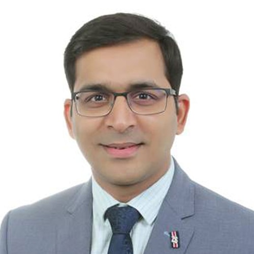 Consult Best Doctors in Gurgaon | Best Gynecologists & Top ...