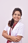 Shalini Chakraborty