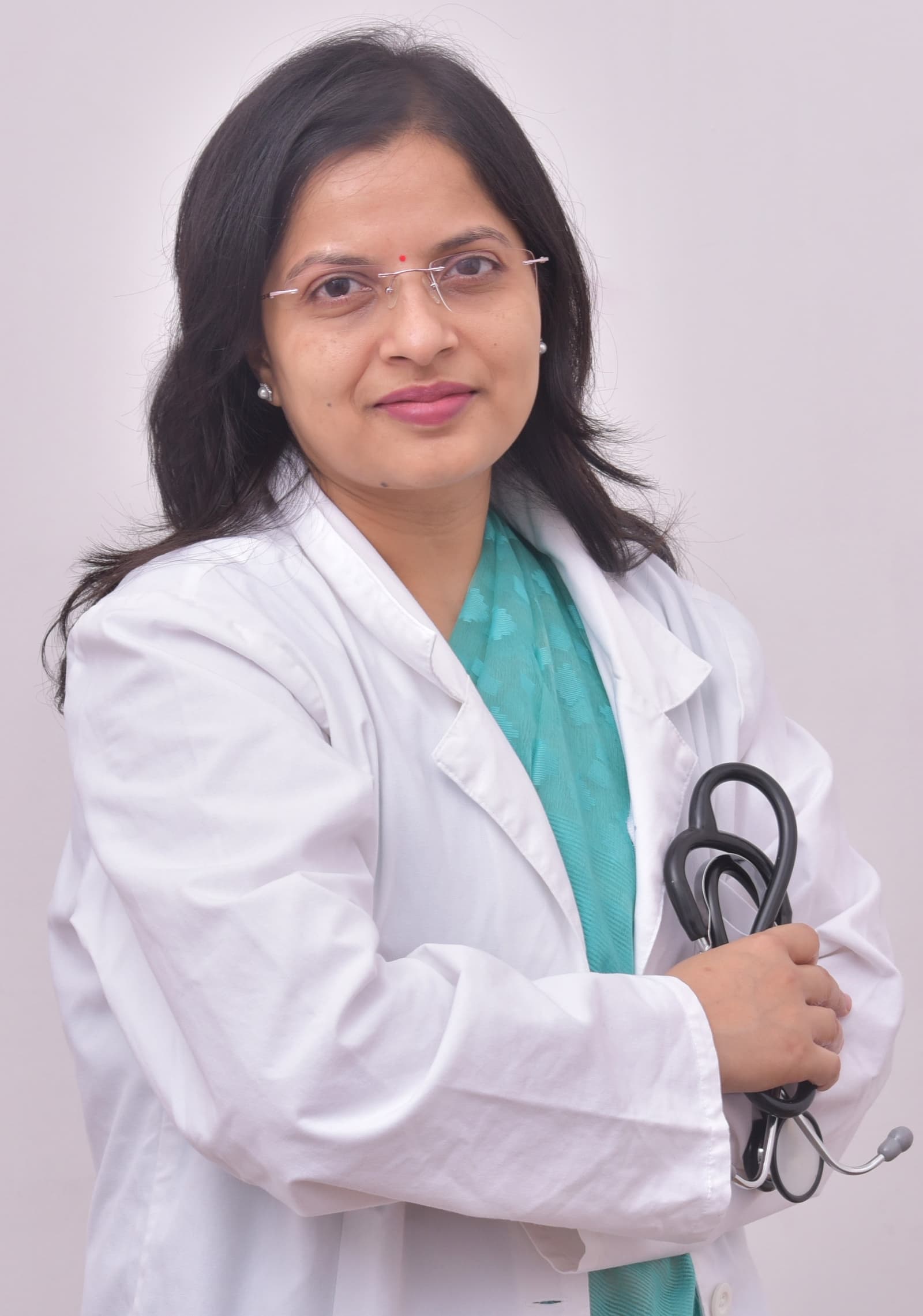 Best Gynecologists, Pediatricians, Maternity Specialists Near Me ...