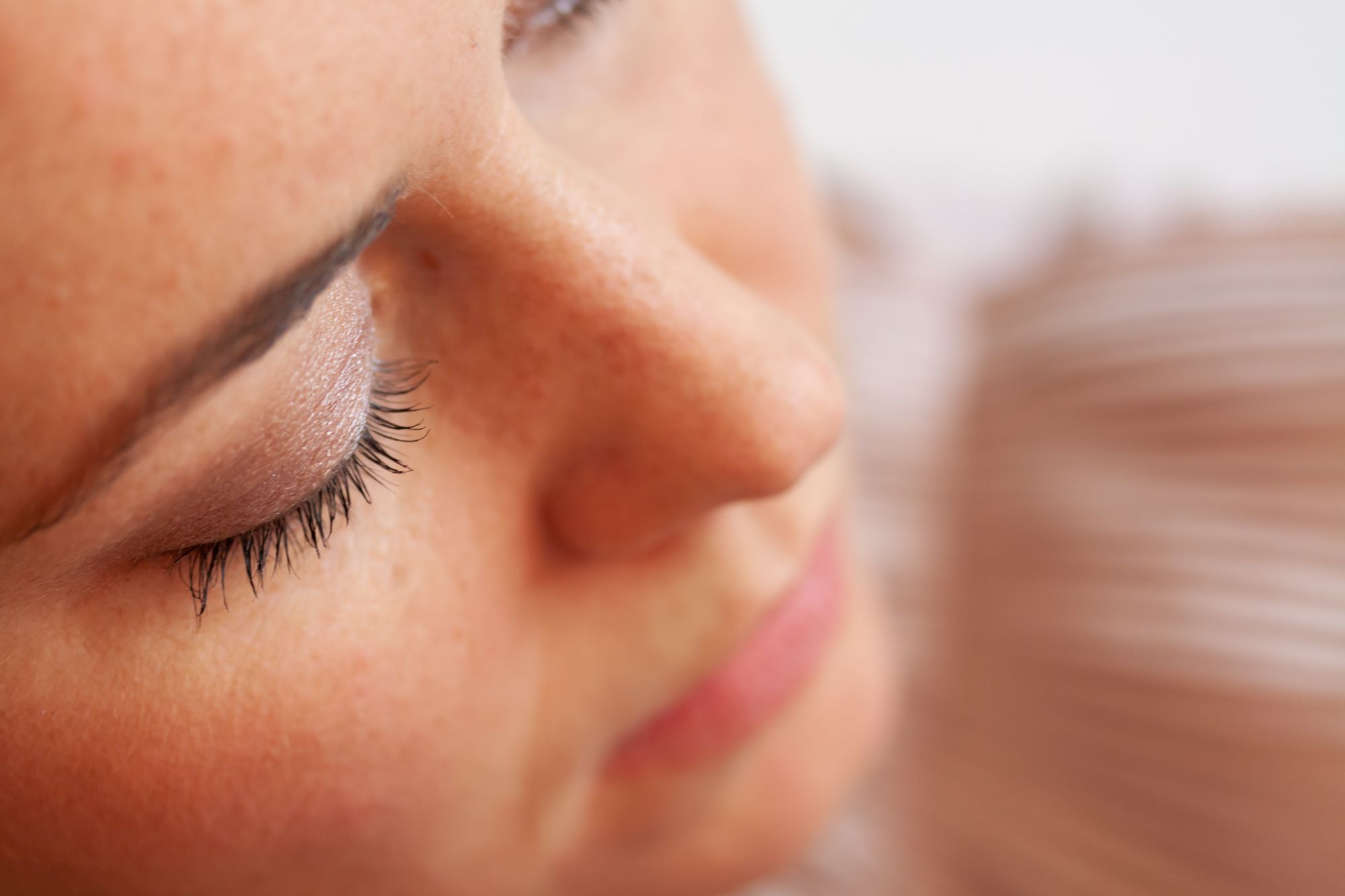 Facial Hair During Pregnancy Changes in Hair Growth During Pregnancy