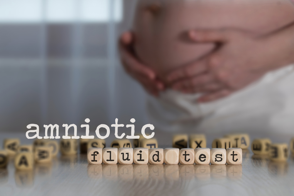 Top 10 Tips To Increase Amniotic Fluid During Pregnancy