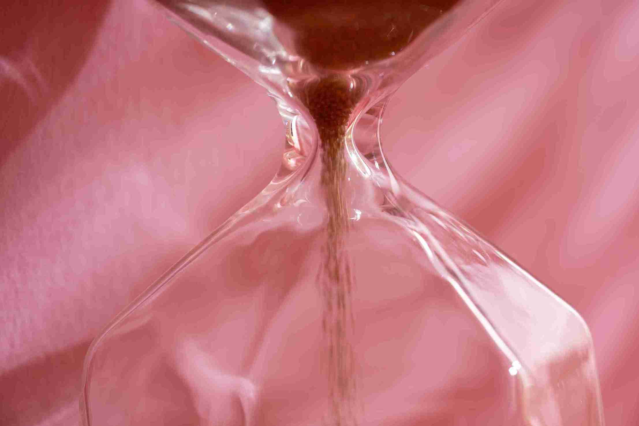 Retrograde Menstrual Flow
