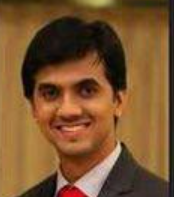 Dr. Tharanath